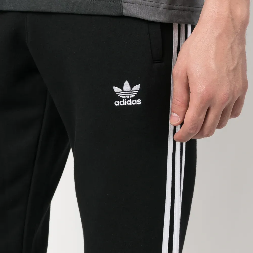 Спортивные брюки Adicolor 3-Stripes