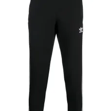 Спортивные брюки Adicolor 3-Stripes