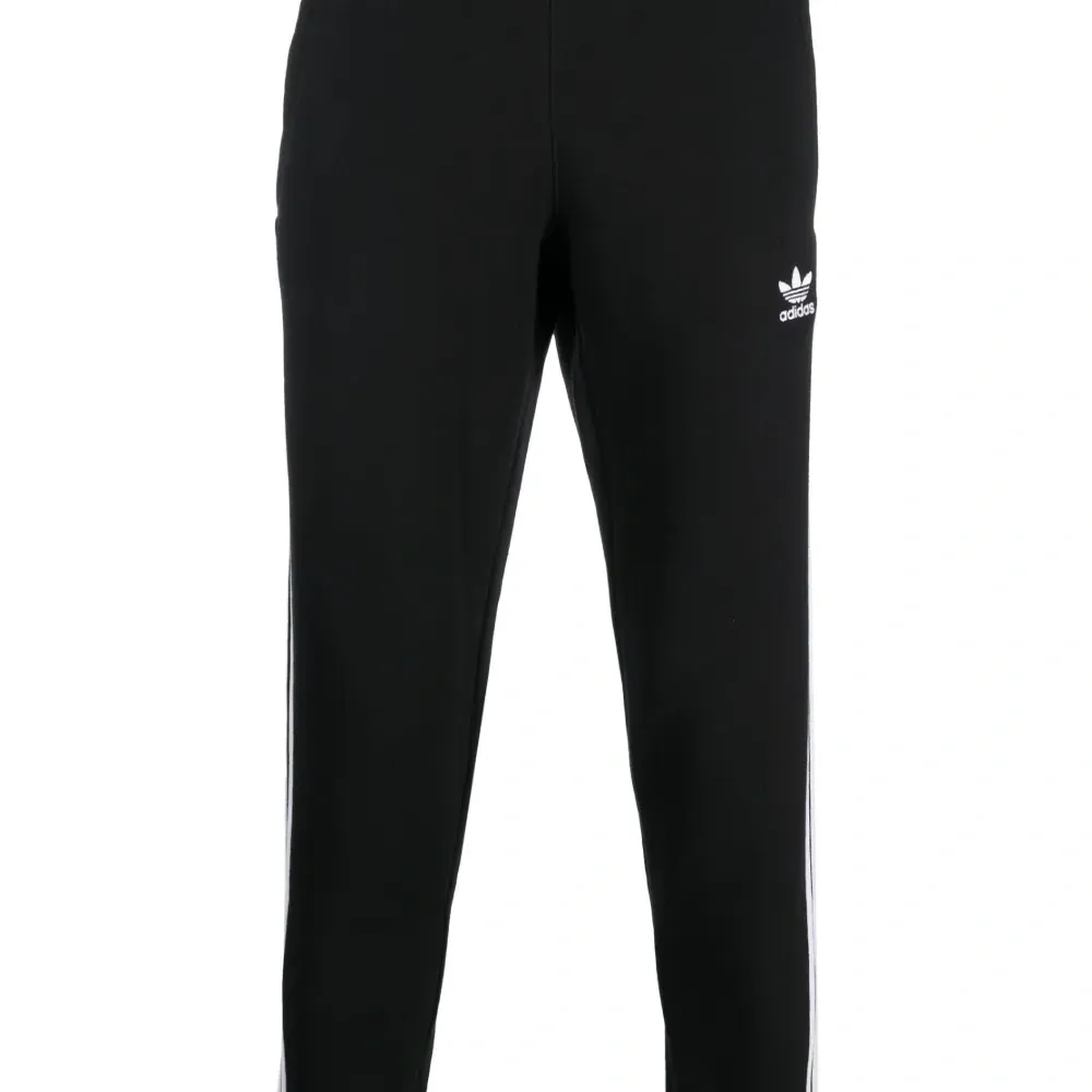 Спортивные брюки Adicolor 3-Stripes