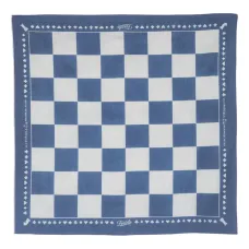 Бандана Chess Бандана Chess