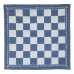 Бандана Chess