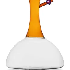 Полупрозрачный графин