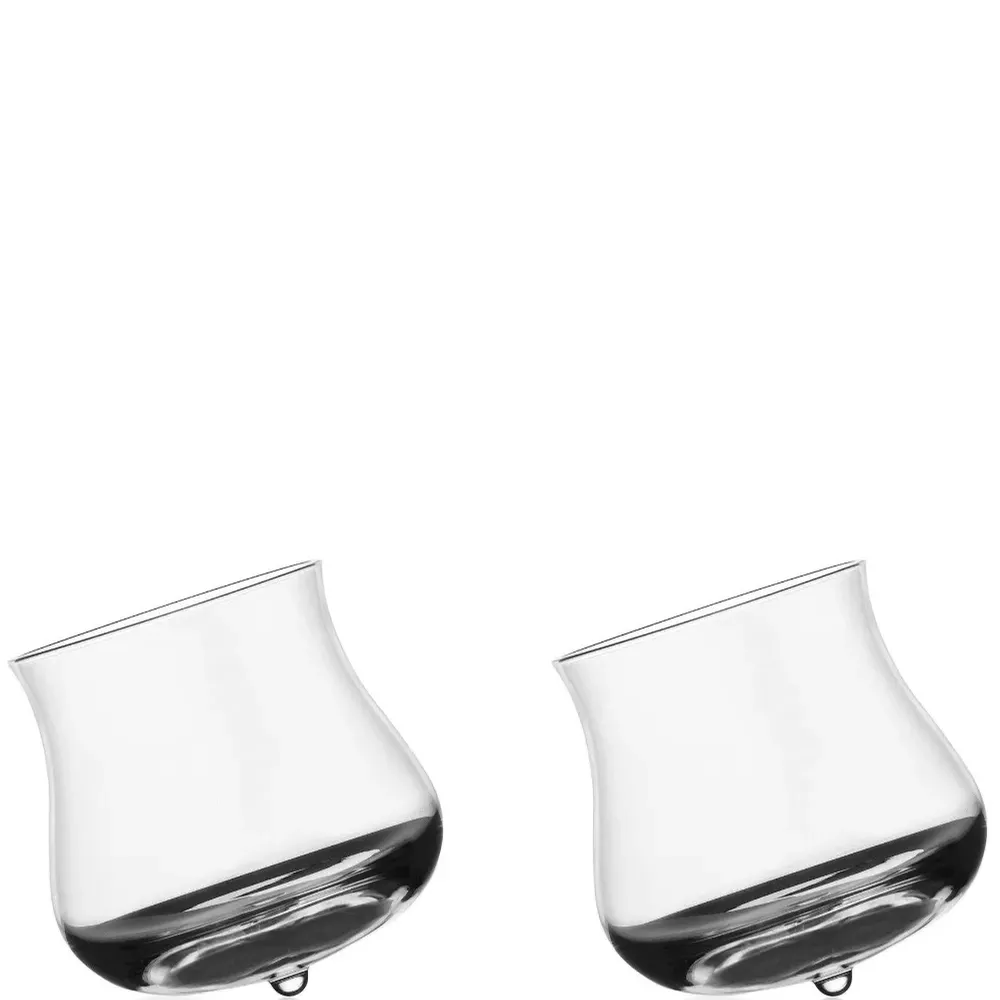 Набор из двух бокалов