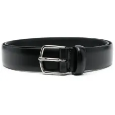 Ремень с пряжкой Ремень с пряжкой