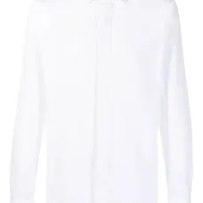 Рубашка с длинными рукавами