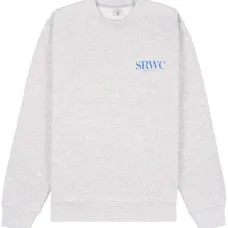 Толстовка Upper East Side Толстовка Upper East Side