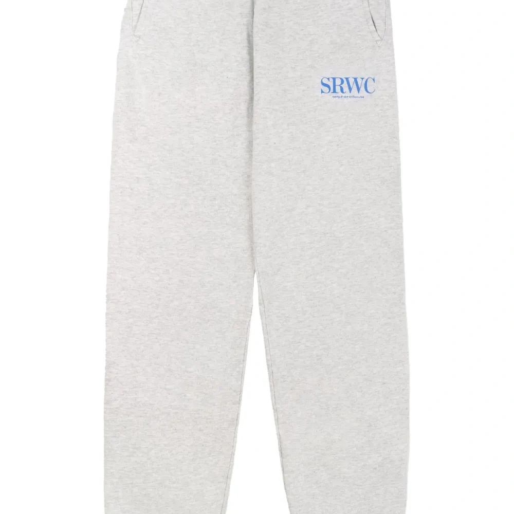 Спортивные брюки Upper East Side