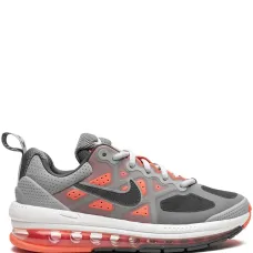 Кроссовки Air Max Genome