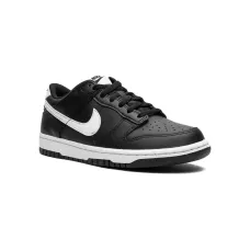 Кроссовки Dunk Low