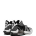 Кроссовки LeBron Witness VII