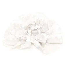 Шапка с вышитым логотипом