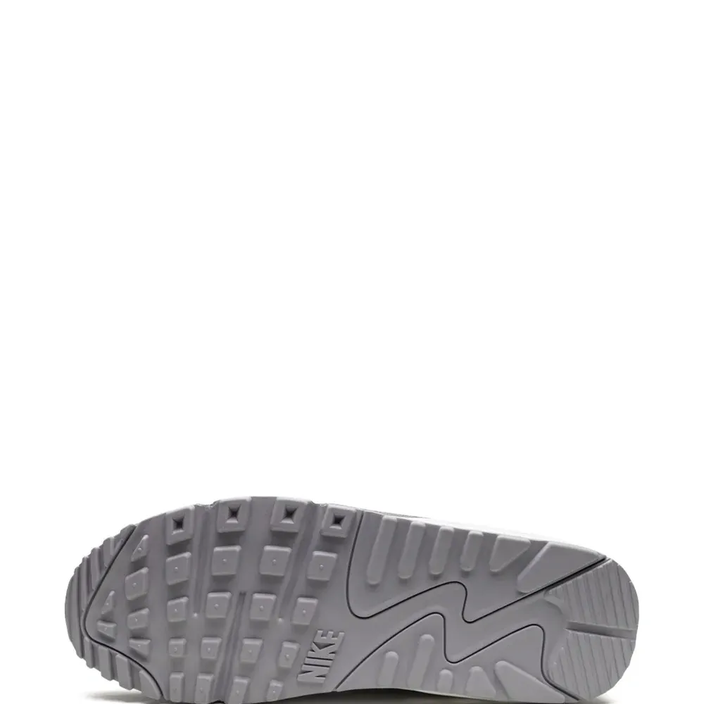 Кроссовки Air Max 90 Futura