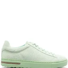 Кроссовки Bend Low Кроссовки Bend Low