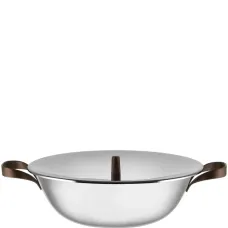 сковорода Edo Wok