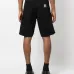 Шорты Single Knee