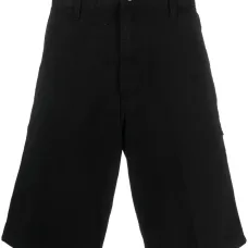 Шорты Single Knee