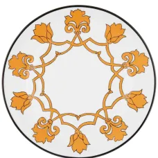 Обеденная тарелка Jaipur