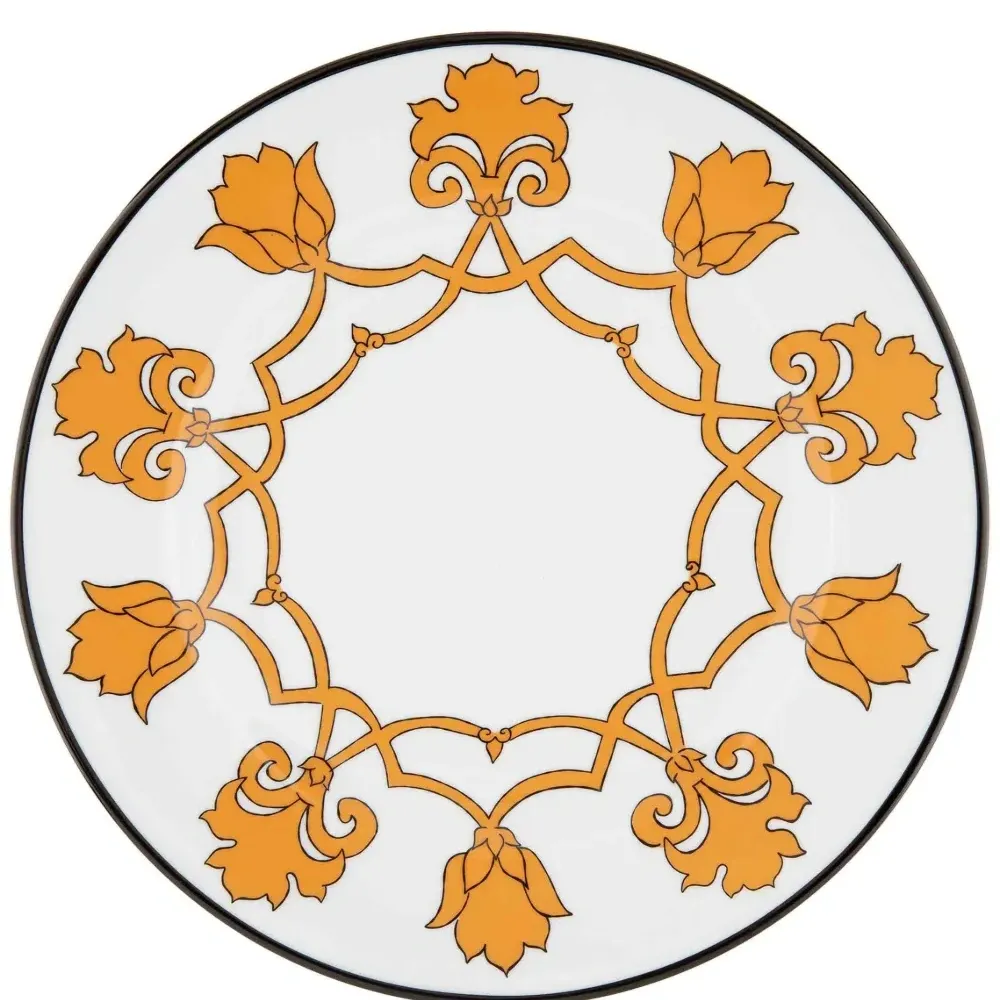 Обеденная тарелка Jaipur