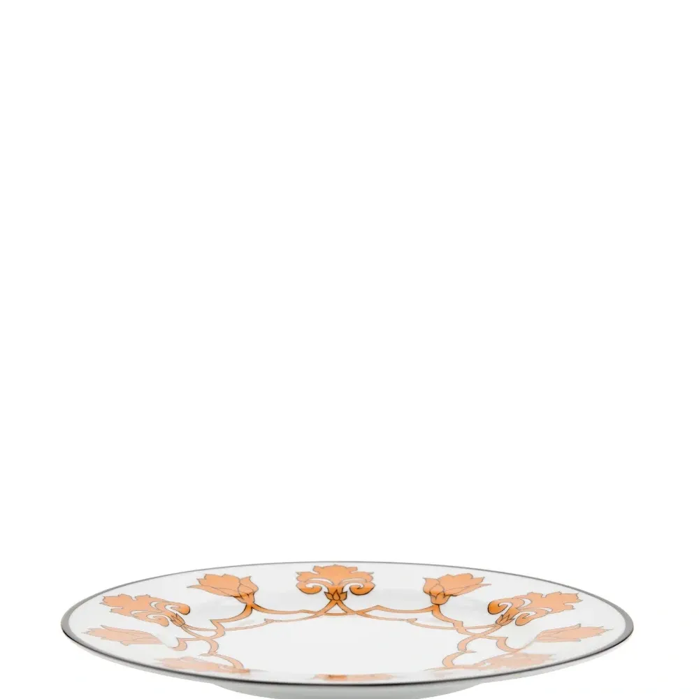 Обеденная тарелка Jaipur