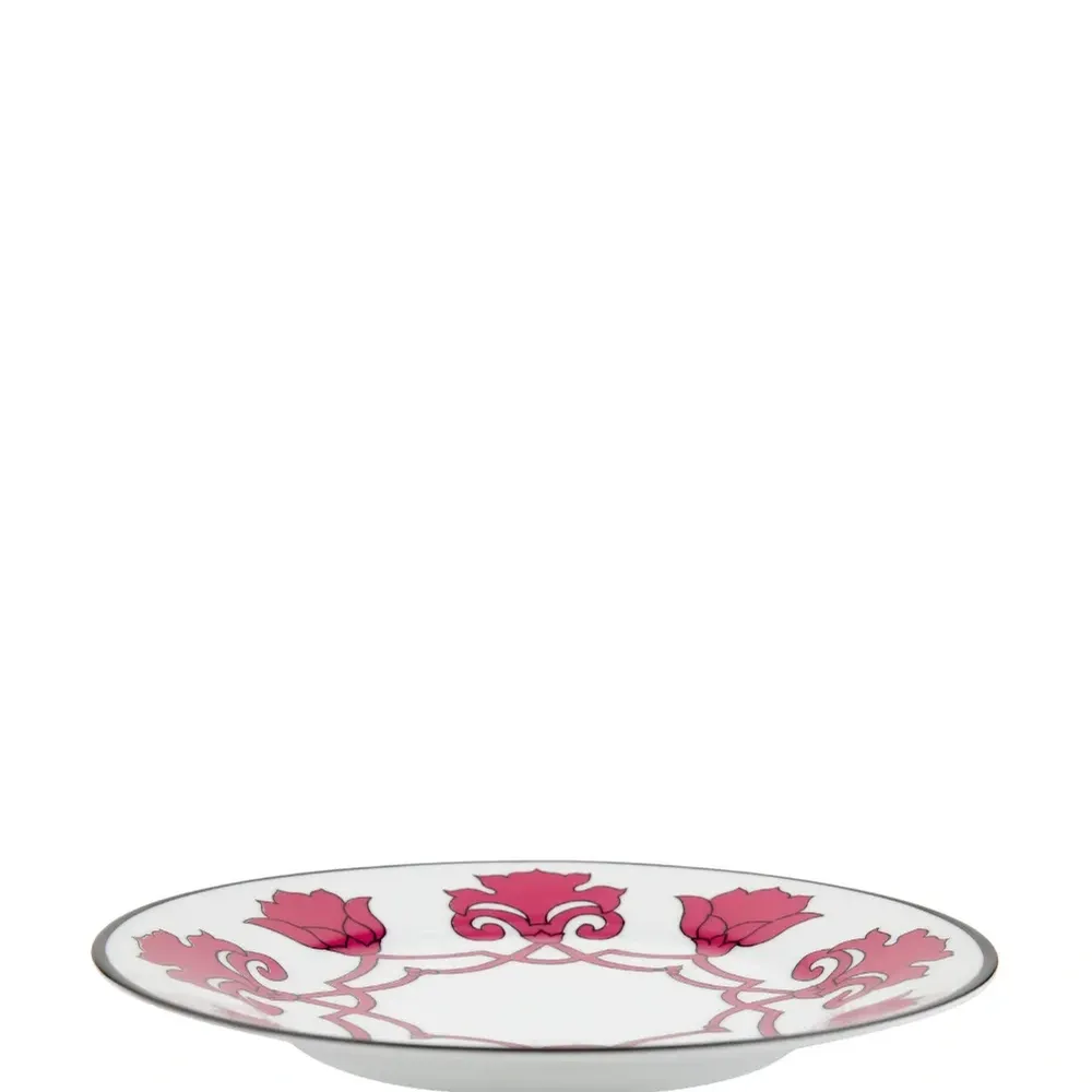 Десертная тарелка Jaipur