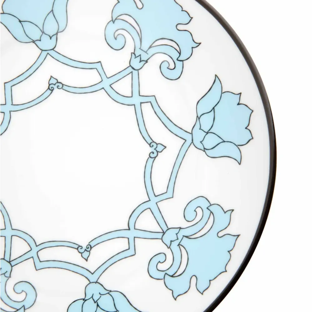 Десертная тарелка Jaipur