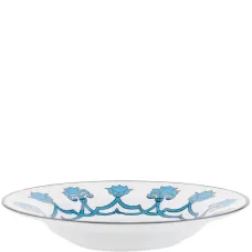 Суповая тарелка Jaipur