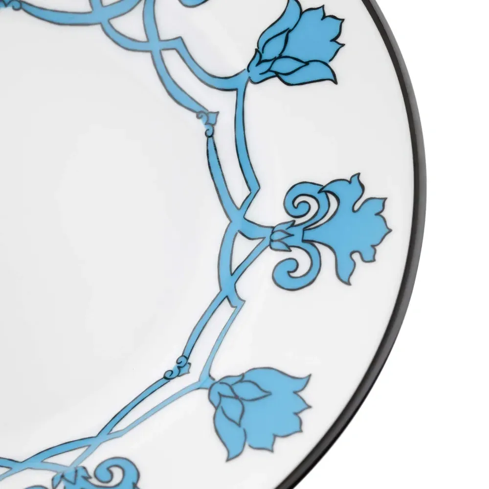 Суповая тарелка Jaipur