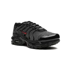 Кроссовки Air Max Plus