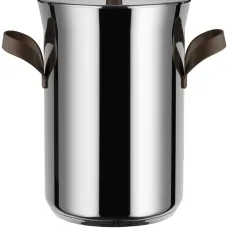 Кастрюля для варки спаржи