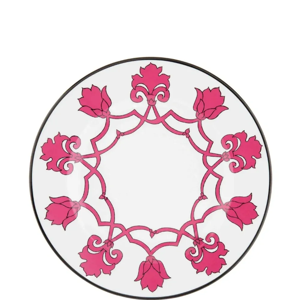 Обеденная тарелка Jaipur