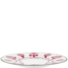 Обеденная тарелка Jaipur