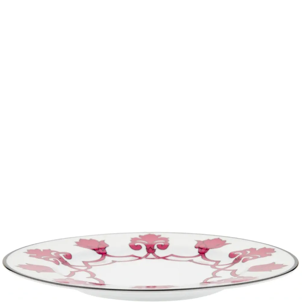 Обеденная тарелка Jaipur