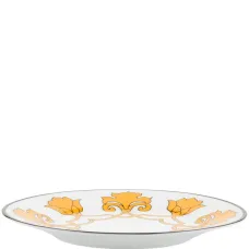 Десертная тарелка Jaipur