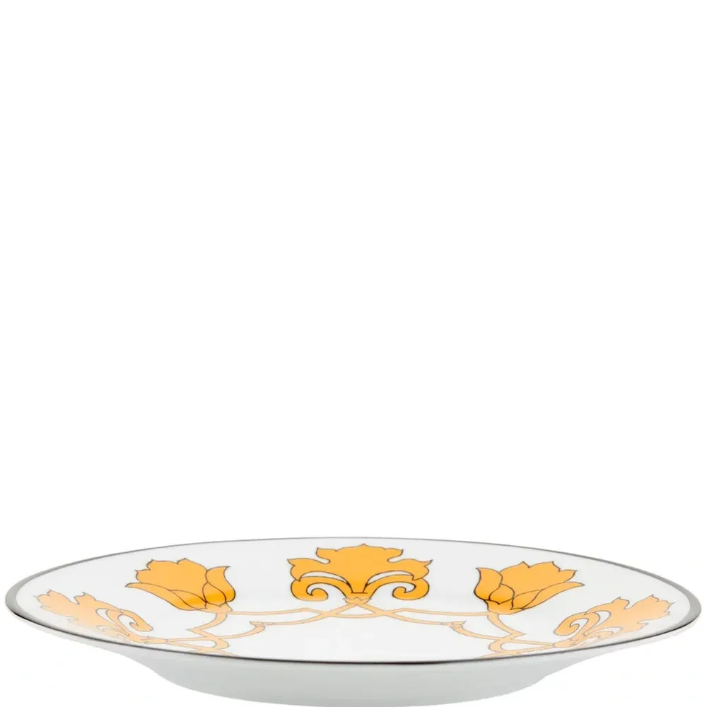 Десертная тарелка Jaipur