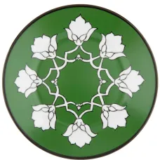 Тарелка для хлеба Jaipur Тарелка для хлеба Jaipur