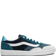 Кеды Cruze Too CC