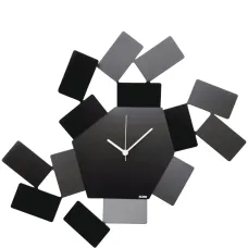 Настенные часы