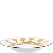 Суповая тарелка Jaipur Суповая тарелка Jaipur