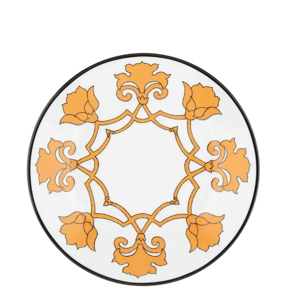 Десертная тарелка Jaipur