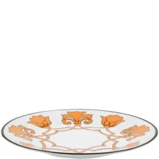 Десертная тарелка Jaipur