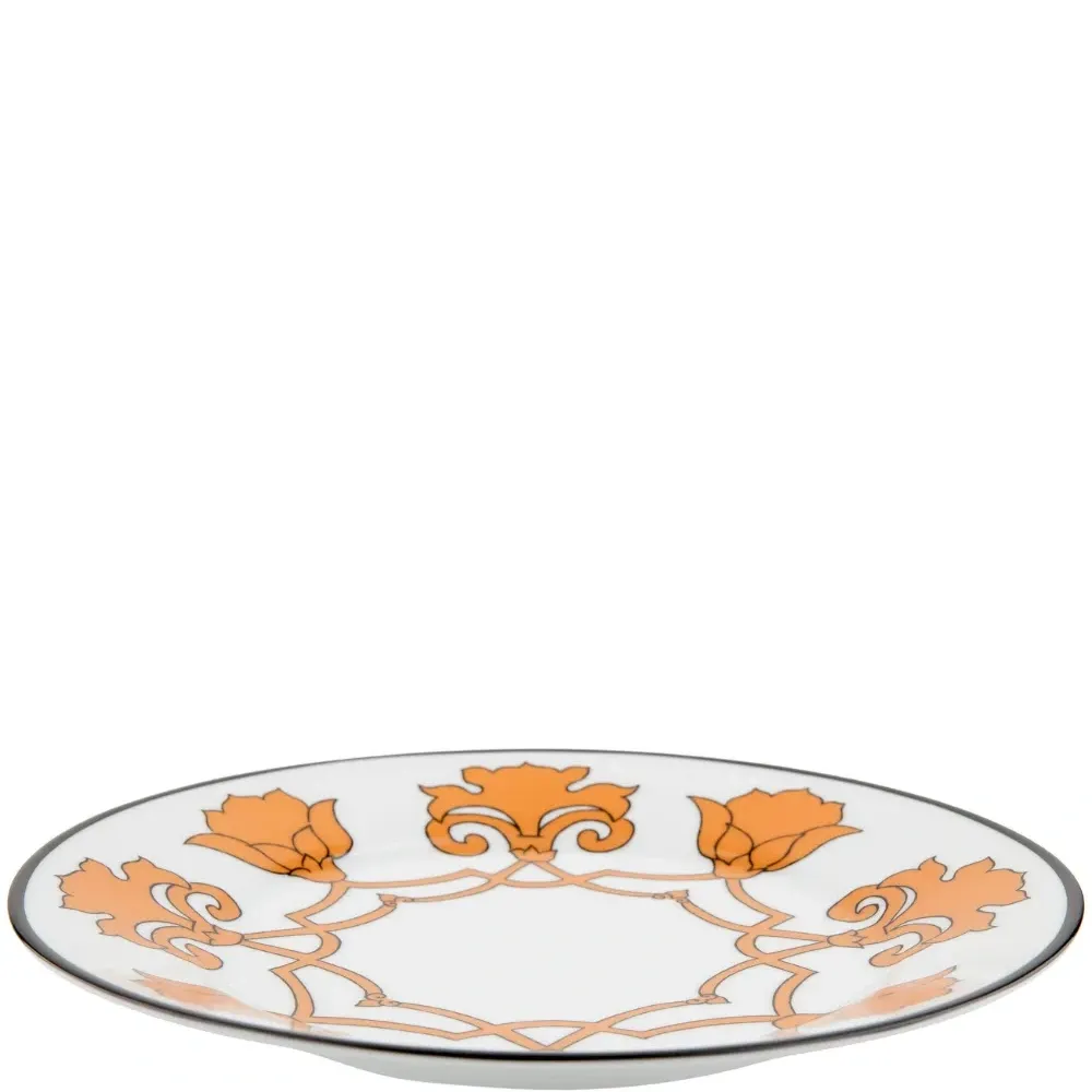 Десертная тарелка Jaipur