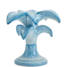 Ваза в форме цветка