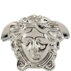 Шкатулка Medusa Шкатулка Medusa