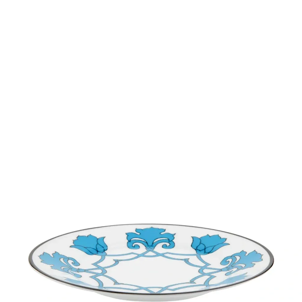 десертная тарелка Jaipur