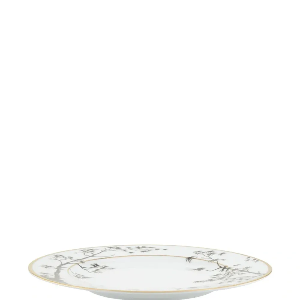 Обеденная тарелка Vieux Kyoto