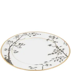 Обеденная тарелка Vieux Kyoto