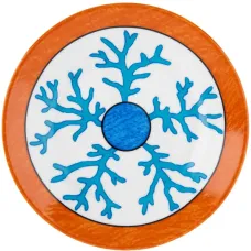 Тарелка для хлеба Lagon Тарелка для хлеба Lagon