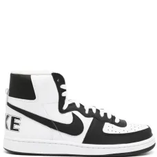 Высокие кроссовки Terminator