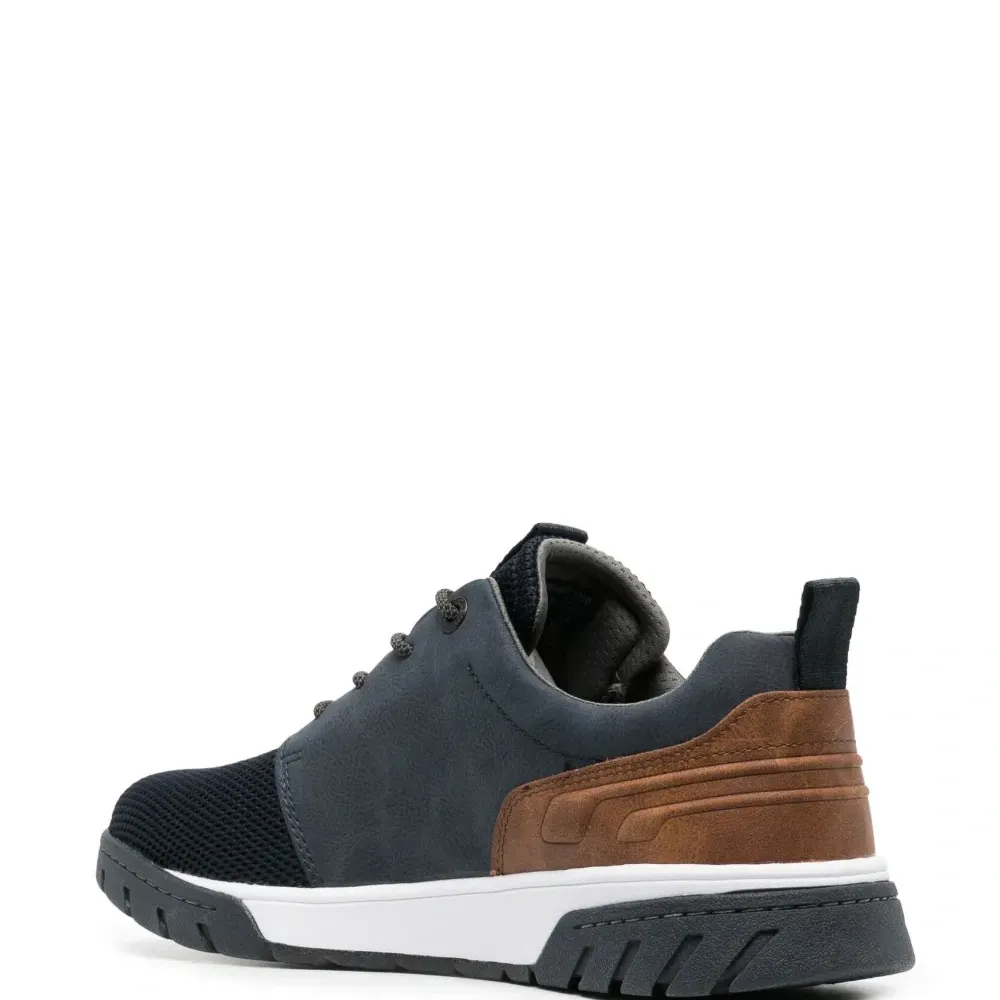 Кроссовки Irish