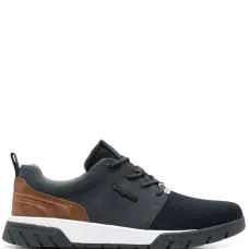 Кроссовки Irish